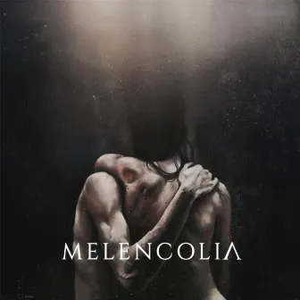 Melencolia by Ghostek