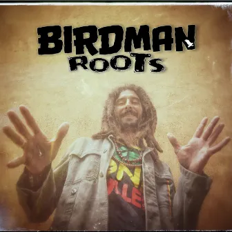 Birdman Roots by Alekami Beats