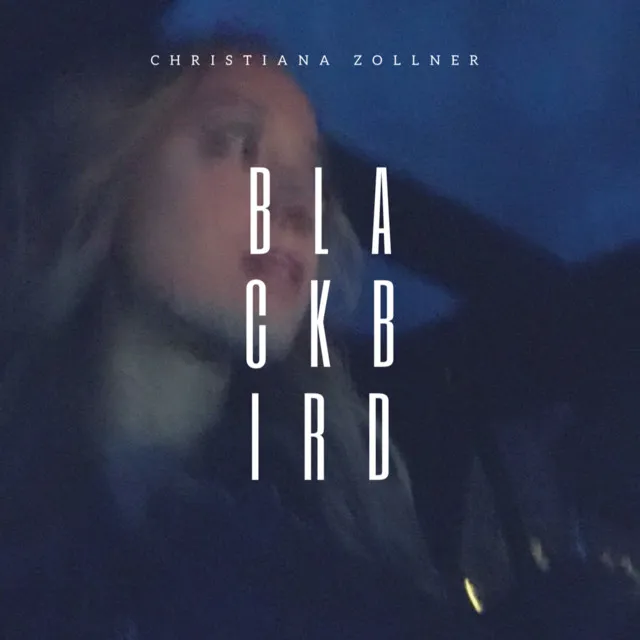 Blackbird