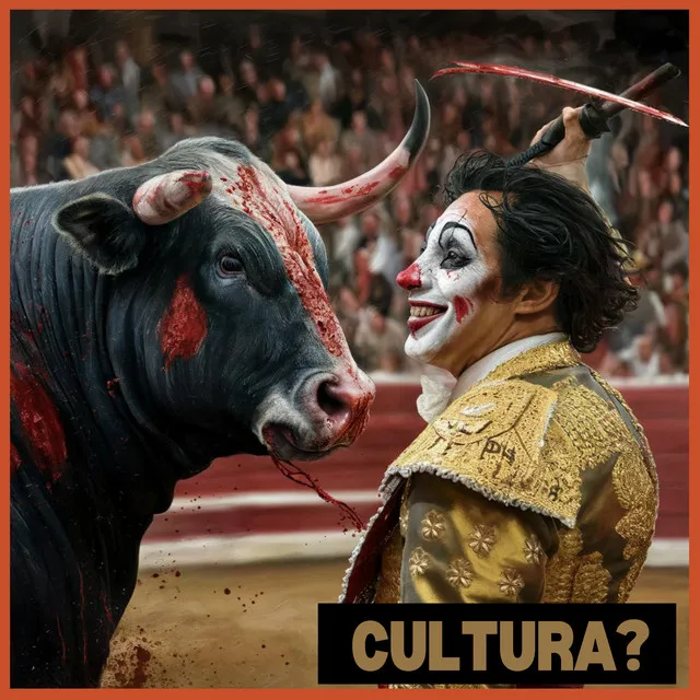 Cultura?