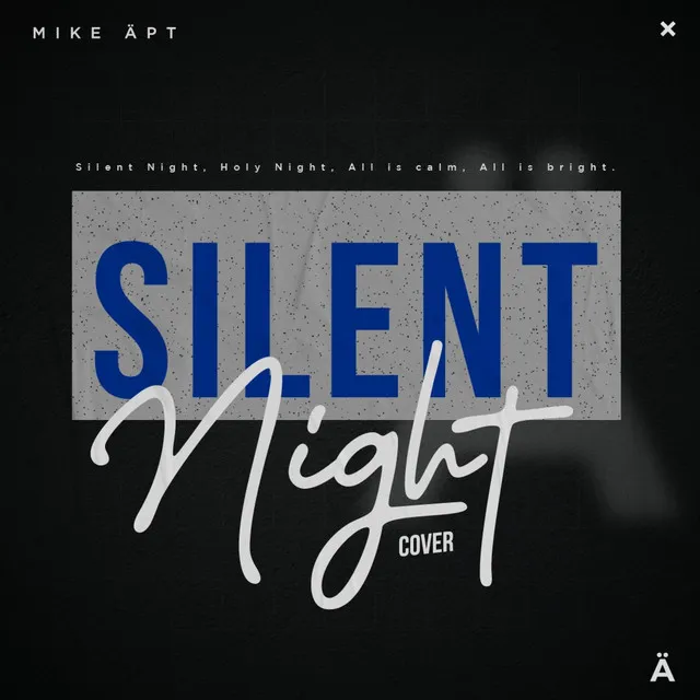 Silent Night