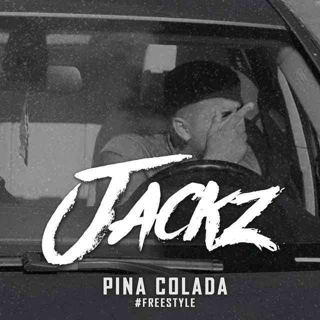 Pina Colada (Freestyle)