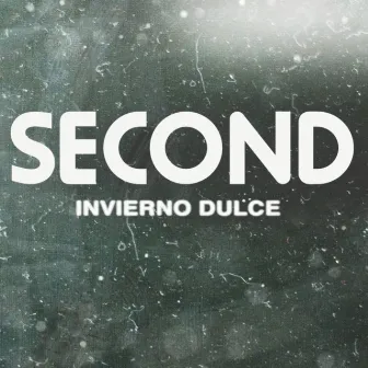 Invierno Dulce by Second