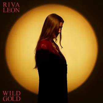 Wild Gold by Riva Leon