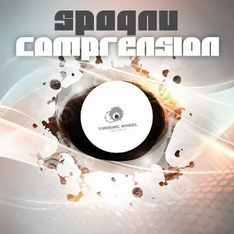 Comprension by Spagnu