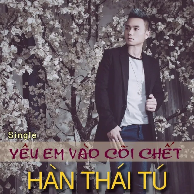 Nếu Một Ngày