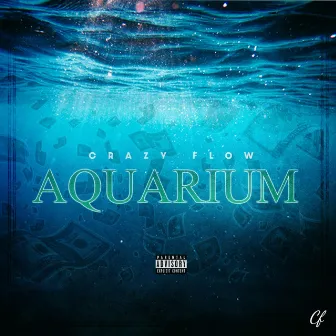 Aquarium by Crazy Flow