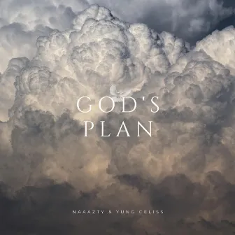 God's Plan by Naaazty