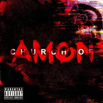 Church Of Amon by STUPIDBEATS