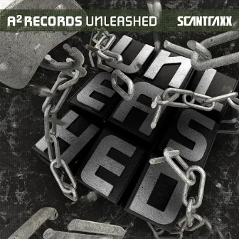 A2 Records - Unleashed by VA