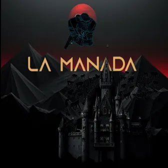 La Manada by poesia de la calle