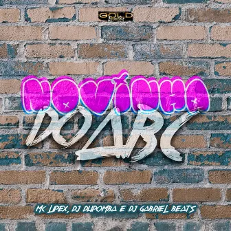 Novinha do Abc by dj dupomba