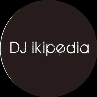 Forgotton Memory by DJ ikipedia