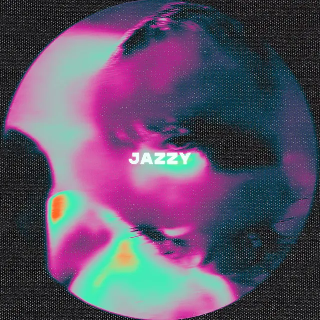 JAZZY