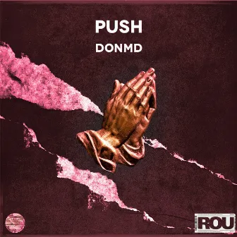 Push by DONMD