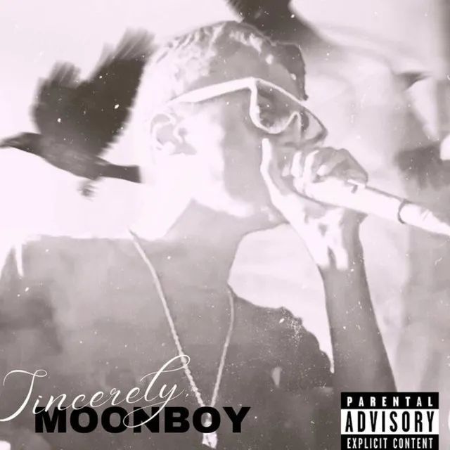 Sincerly, MoonBoy