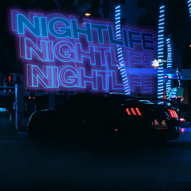 Nightlife