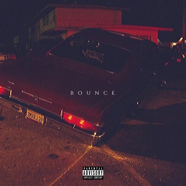 Bounce