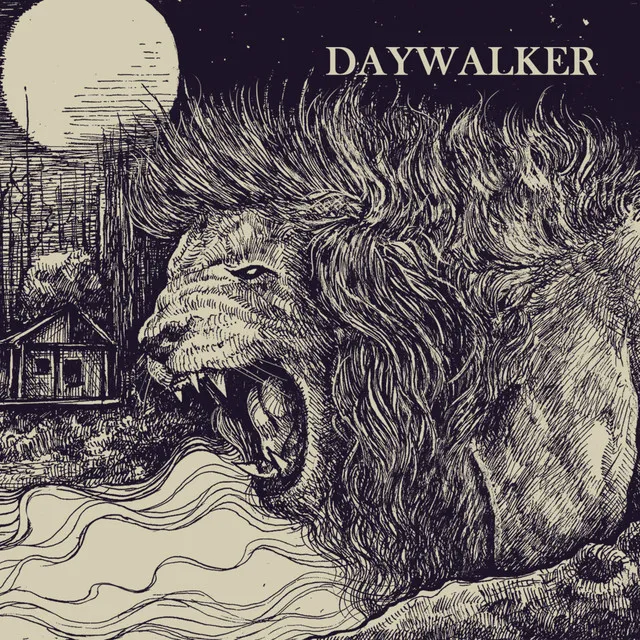 Daywalker