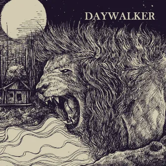 Daywalker by Daywalker