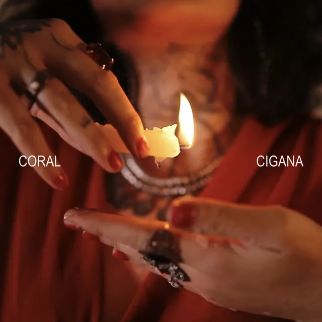 Cigana