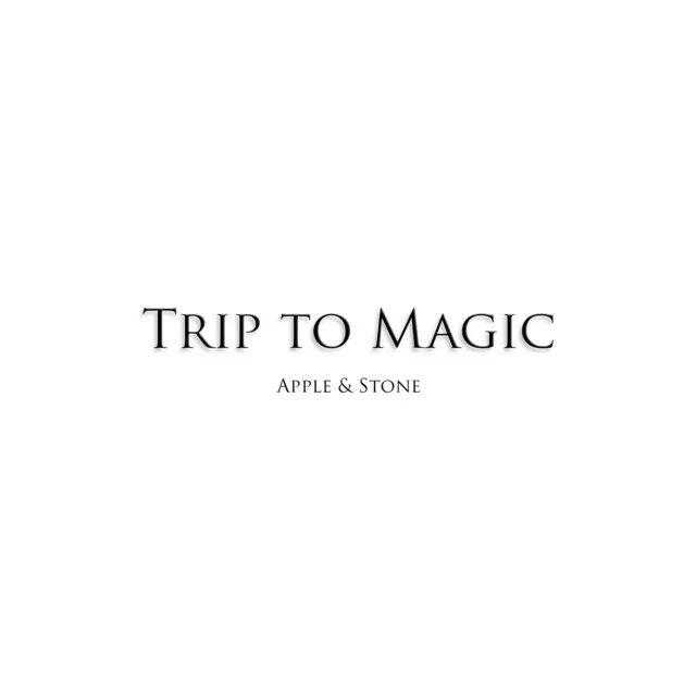 Trip to Magic