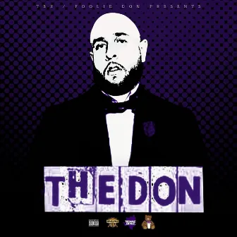 The Don by Foolie Don