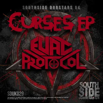 Curses by Evac Protocol