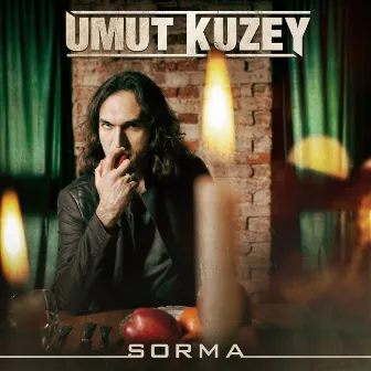 Sorma by Umut Kuzey