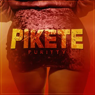 Pikete by Puritty.ka