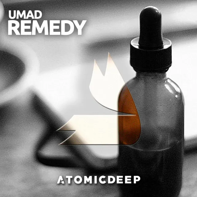 Remedy (AtomicDeep)