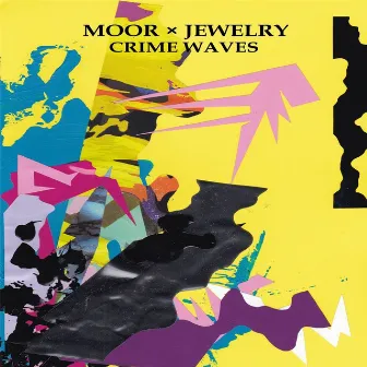 Hardware by Moor Jewelry