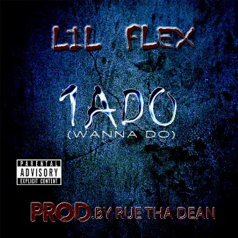 Wanna DO by Lil Flex