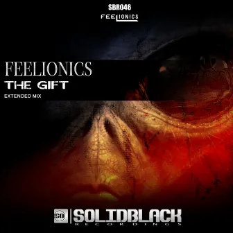 The Gift by Feelionics