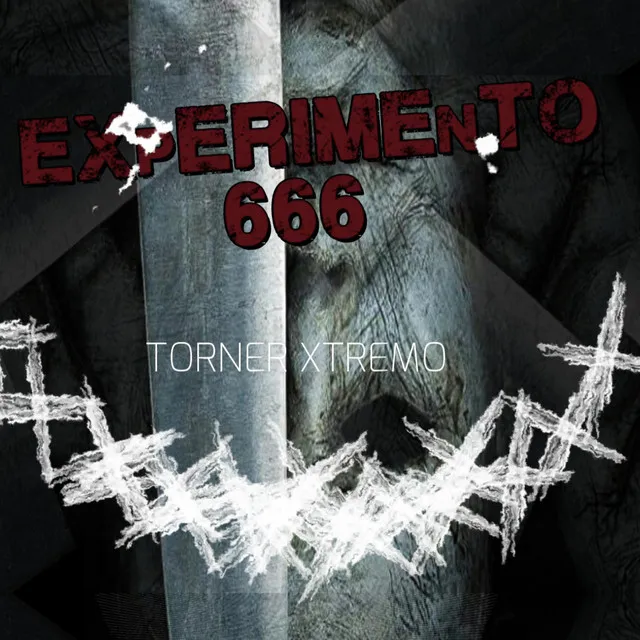 Experimento 666