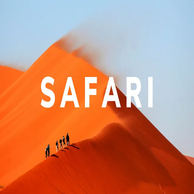 Safari