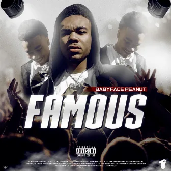 Famous by Babyface Peanut