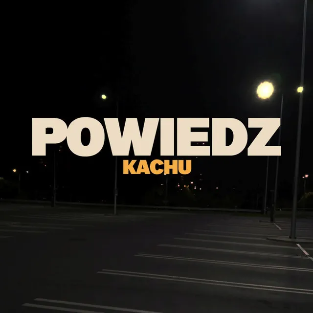 Powiedz