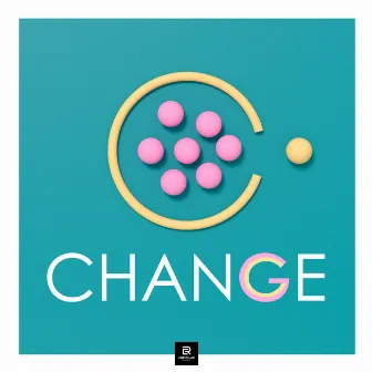 Chance And Change by Florian Thaller