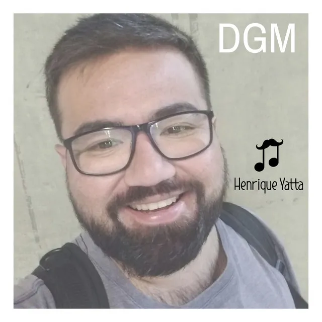 Dgm