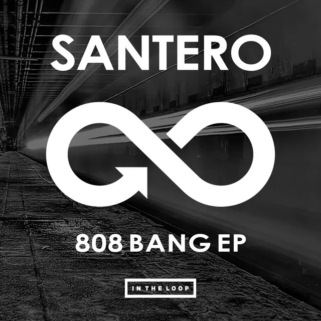 808 Bang - Lupe Fuentes Remix