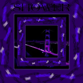 Shower by SHDWMATE