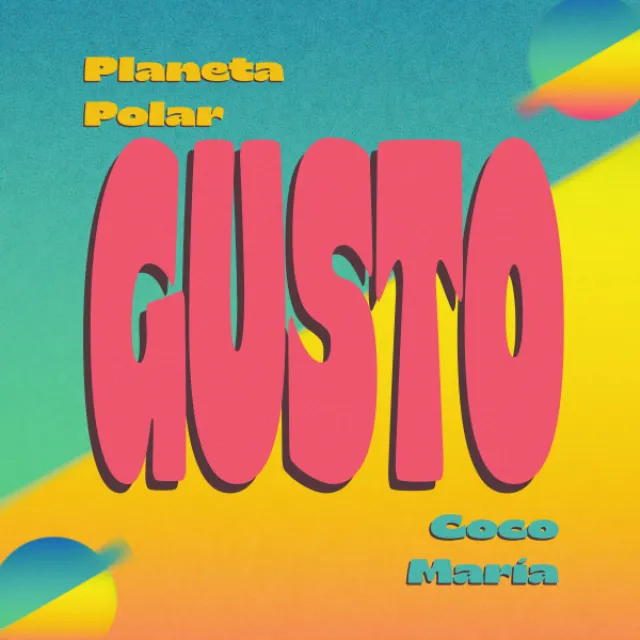 Gusto