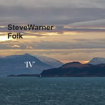 'IV' by SteveWarnerFolk