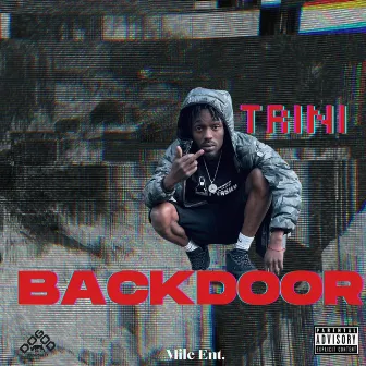 Backdoor by Trippy Trini