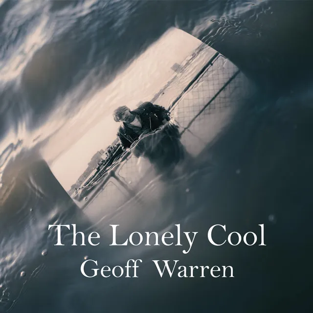 The Lonely Cool