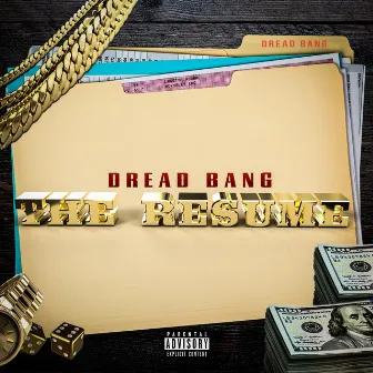 The Resume by Dread Bang