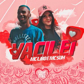 Vacilei by MC Suh