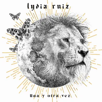 Una y otra vez by Lydia Ruiz