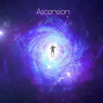 Ascension by Lefty Beats